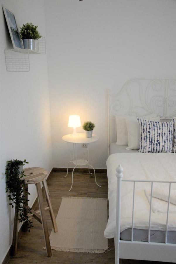 Casa Di Felicita Villa Biograd Na Moru Buitenkant foto
