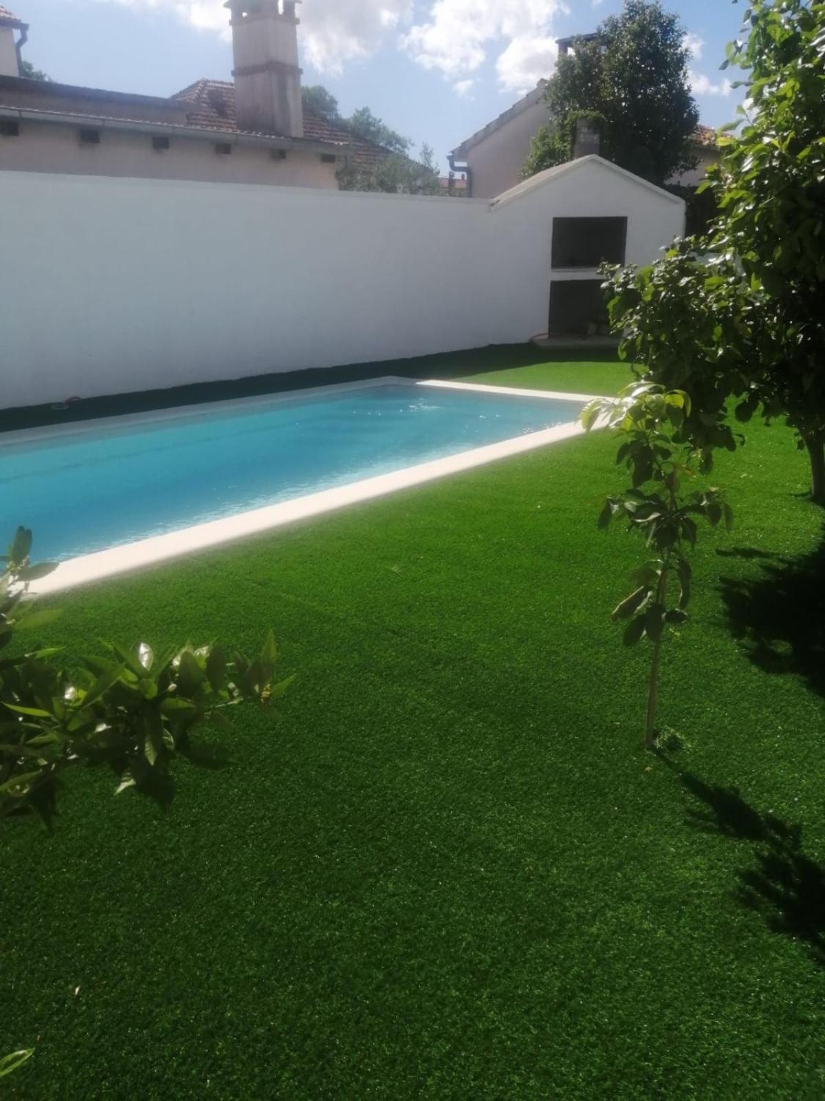 Casa Di Felicita Villa Biograd Na Moru Buitenkant foto